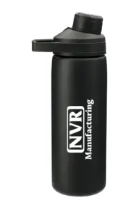 NVR Manufacturing - CamelBak Chute® Mag Copper VSS 20oz
