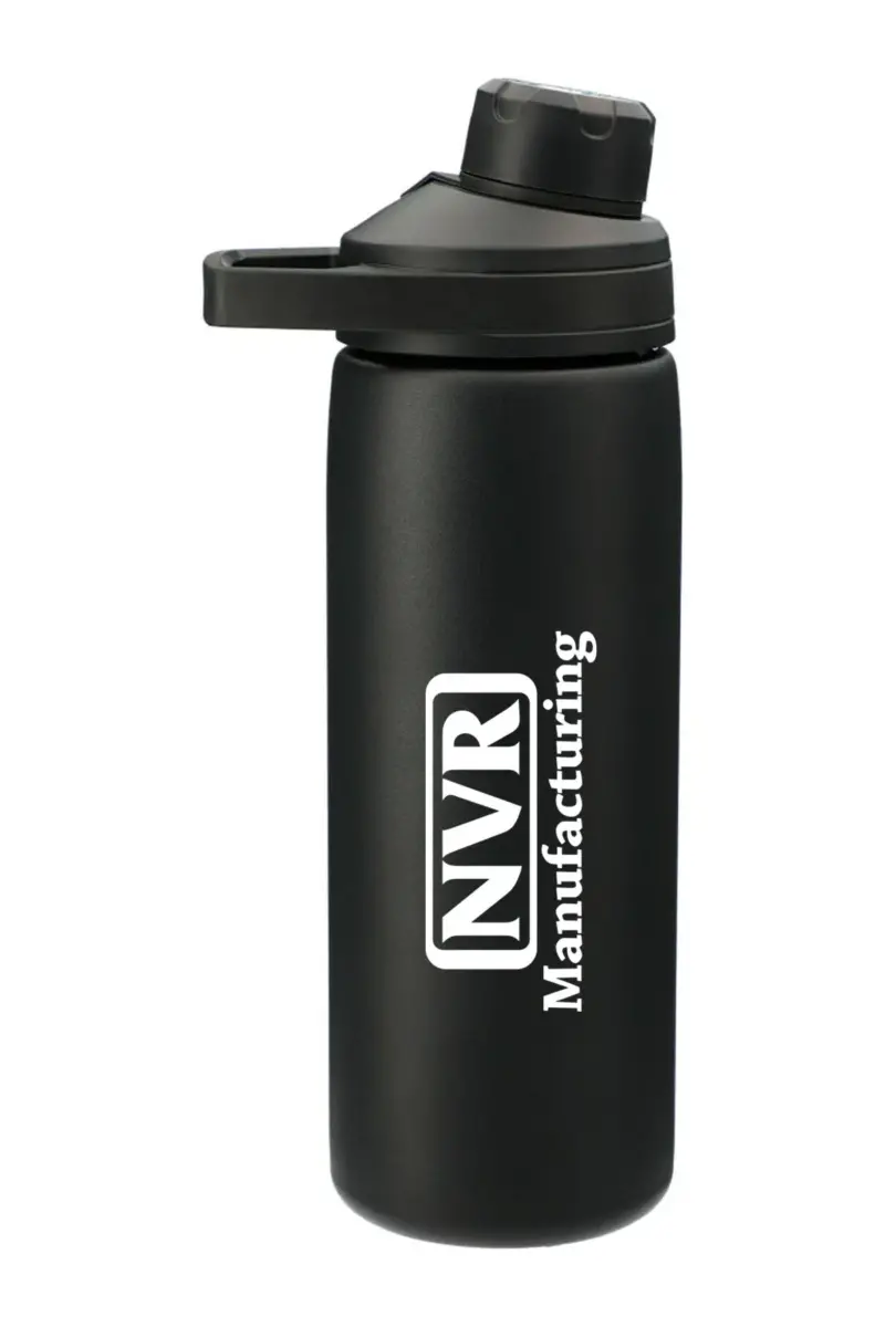 NVR Manufacturing - CamelBak Chute® Mag Copper VSS 20oz