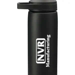 NVR Manufacturing - CamelBak Chute® Mag Copper VSS 20oz