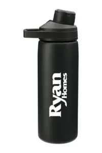 Ryan Homes - CamelBak Chute® Mag Copper VSS 20oz