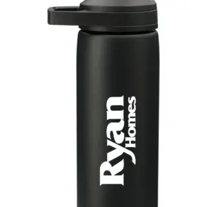 Ryan Homes - CamelBak Chute® Mag Copper VSS 20oz