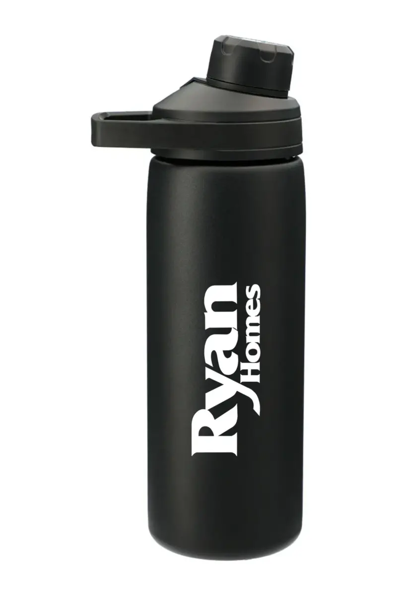 Ryan Homes - CamelBak Chute® Mag Copper VSS 20oz