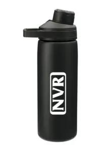 NVR Inc - CamelBak Chute® Mag Copper VSS 20oz