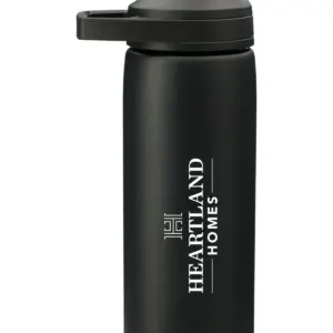 Heartland Homes - CamelBak Chute® Mag Copper VSS 20oz