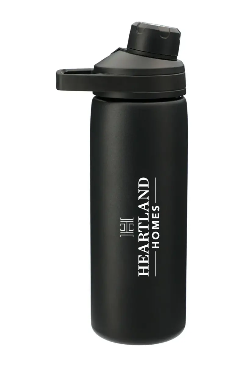 Heartland Homes - CamelBak Chute® Mag Copper VSS 20oz