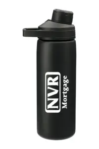 NVR Mortgage - CamelBak Chute® Mag Copper VSS 20oz
