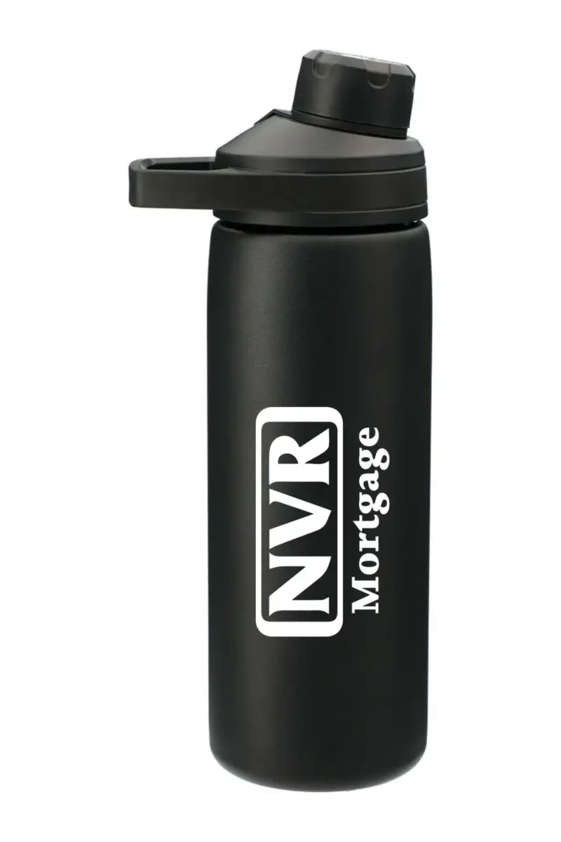 NVR Mortgage - CamelBak Chute® Mag Copper VSS 20oz