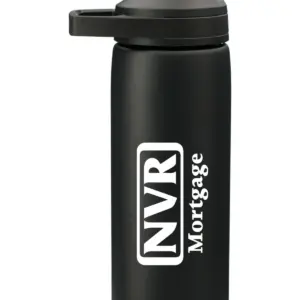 NVR Mortgage - CamelBak Chute® Mag Copper VSS 20oz