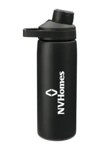 NVHomes - CamelBak Chute® Mag Copper VSS 20oz