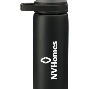 NVHomes - CamelBak Chute® Mag Copper VSS 20oz