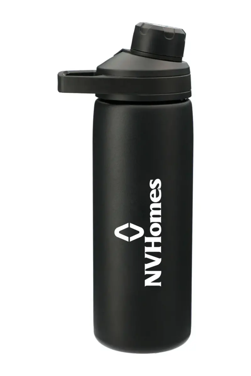 NVHomes - CamelBak Chute® Mag Copper VSS 20oz