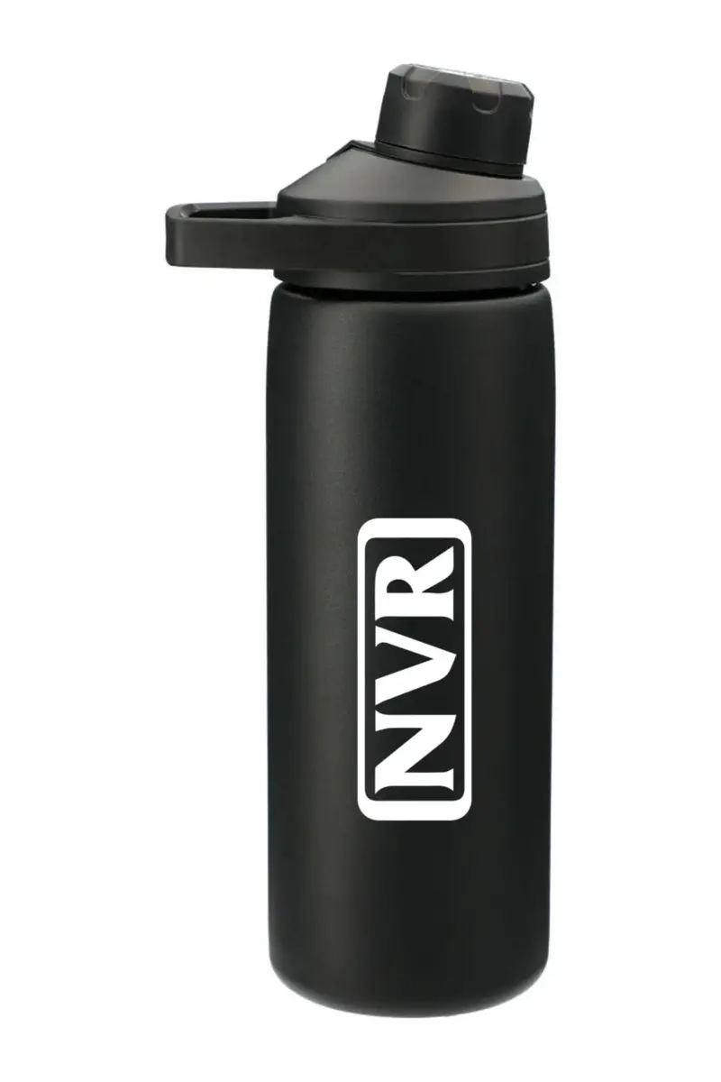 NVR Inc - CamelBak Chute® Mag Copper VSS 20oz