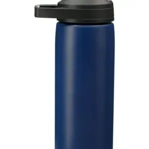 NVR Manufacturing - CamelBak Chute® Mag Copper VSS 20oz