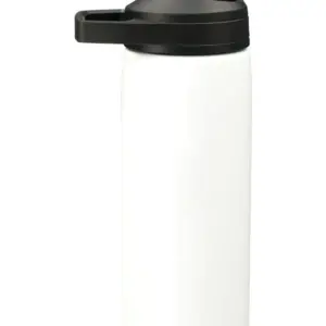 NVR Manufacturing - CamelBak Chute® Mag Copper VSS 20oz