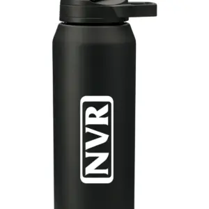 NVR Inc - CamelBak Chute® Mag Copper VSS 32oz