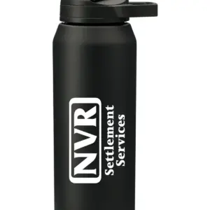 NVR Settlement Services - CamelBak Chute® Mag Copper VSS 32oz