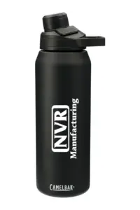 NVR Manufacturing - CamelBak Chute® Mag Copper VSS 32oz