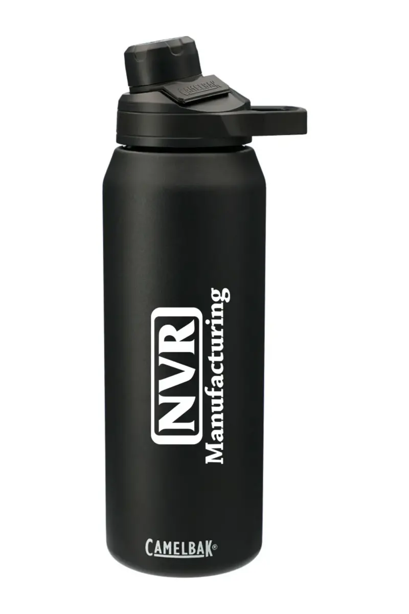NVR Manufacturing - CamelBak Chute® Mag Copper VSS 32oz