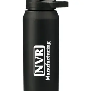 NVR Manufacturing - CamelBak Chute® Mag Copper VSS 32oz
