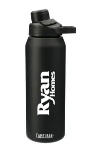 Ryan Homes - CamelBak Chute® Mag Copper VSS 32oz