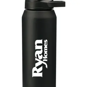 Ryan Homes - CamelBak Chute® Mag Copper VSS 32oz