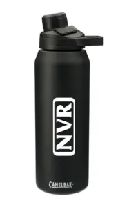 NVR Inc - CamelBak Chute® Mag Copper VSS 32oz