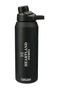 Heartland Homes - CamelBak Chute® Mag Copper VSS 32oz