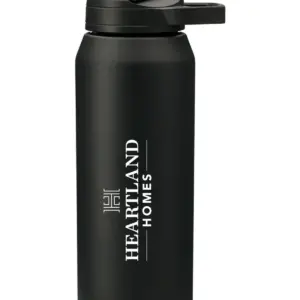 Heartland Homes - CamelBak Chute® Mag Copper VSS 32oz