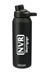 NVR Mortgage - CamelBak Chute® Mag Copper VSS 32oz