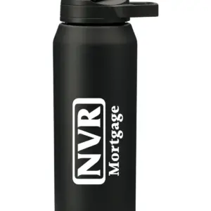NVR Mortgage - CamelBak Chute® Mag Copper VSS 32oz