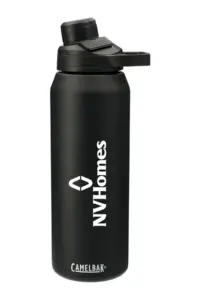 NVHomes - CamelBak Chute® Mag Copper VSS 32oz