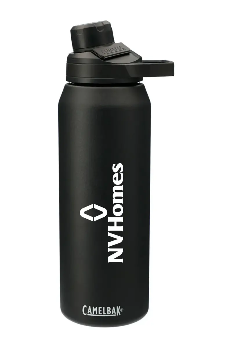 NVHomes - CamelBak Chute® Mag Copper VSS 32oz
