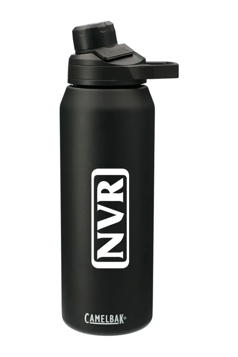 NVR Inc - CamelBak Chute® Mag Copper VSS 32oz
