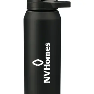 NVHomes - CamelBak Chute® Mag Copper VSS 32oz