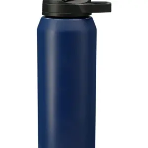 NVR Manufacturing - CamelBak Chute® Mag Copper VSS 32oz