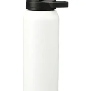 NVR Manufacturing - CamelBak Chute® Mag Copper VSS 32oz
