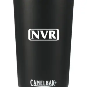 NVR Inc - CamelBak Copper Vacuum Insulated Stainless Steel 16 oz Tumbler