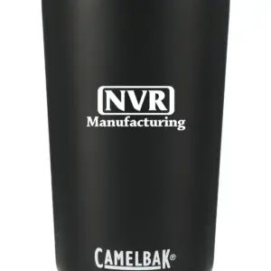 NVR Manufacturing - CamelBak Copper Vacuum Insulated Stainless Steel 16 oz Tumbler