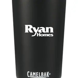Ryan Homes - CamelBak Copper Vacuum Insulated Stainless Steel 16 oz Tumbler