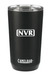 NVR Inc - CamelBak Copper Vacuum Insulated Stainless Steel 16 oz Tumbler