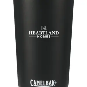 Heartland Homes - CamelBak Copper Vacuum Insulated Stainless Steel 16 oz Tumbler