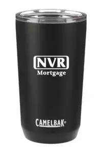 NVR Mortgage - CamelBak Copper Vacuum Insulated Stainless Steel 16 oz Tumbler