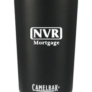 NVR Mortgage - CamelBak Copper Vacuum Insulated Stainless Steel 16 oz Tumbler