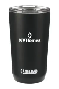 NVHomes - CamelBak Copper Vacuum Insulated Stainless Steel 16 oz Tumbler