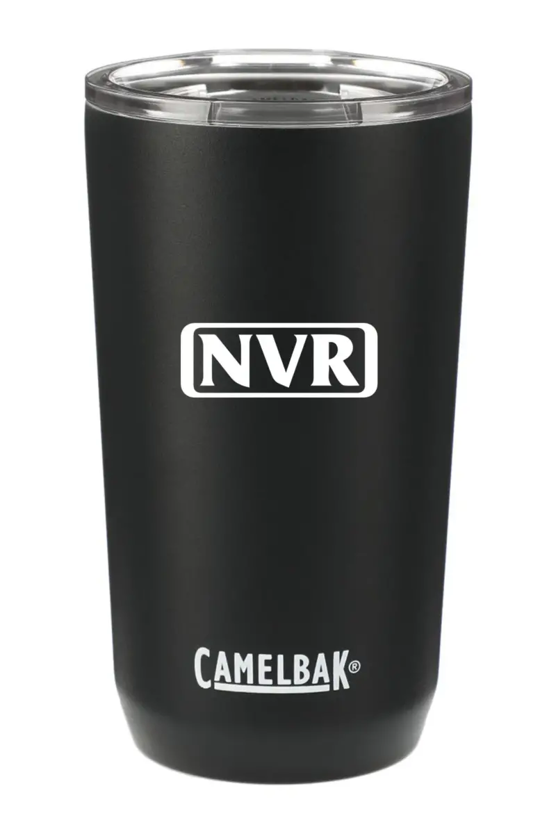 NVR Inc - CamelBak Copper Vacuum Insulated Stainless Steel 16 oz Tumbler