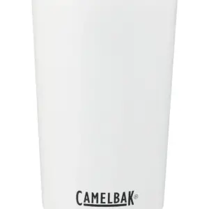 NVR Settlement Services - CamelBak Copper Vacuum Insulated Stainless Steel 16 oz Tumbler
