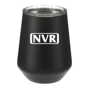 NVR Inc - CamelBak Wine Tumbler 12oz