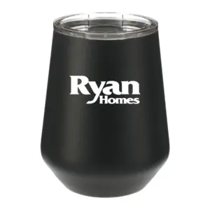 Ryan Homes - CamelBak Wine Tumbler 12oz