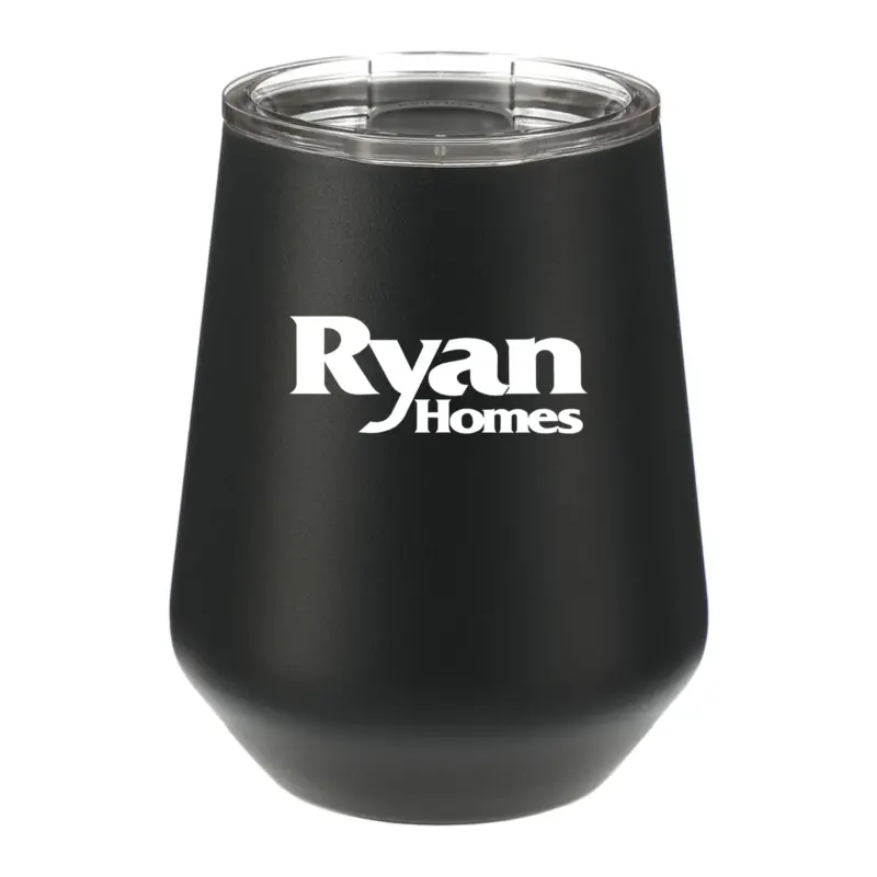 Ryan Homes - CamelBak Wine Tumbler 12oz