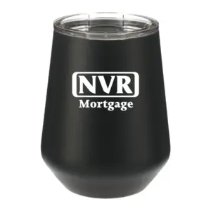 NVR Mortgage - CamelBak Wine Tumbler 12oz
